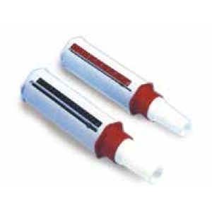 Misuratore per Picco di Flusso Miniwright Standard per Adulti