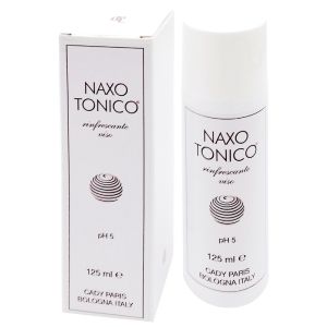 Naxo Tonico Rinforzante 125 ml