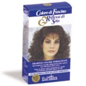 Euphidra Tintura 57 Biondo Dorato 120 ml