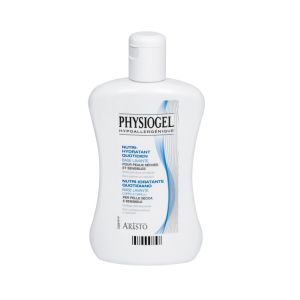 Physiogel Base Lavante Corpo E Capelli 250 ml