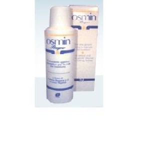 Osmin Bagno Sol 250 ml