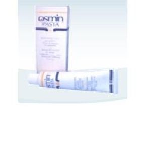 Osmin Pasta 100 ml