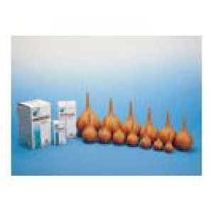 Schizzetto Gomma 12 375 ml
