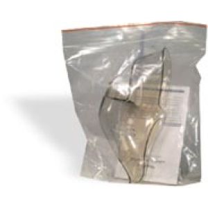 Maschera Aerosol Adulti Codice 472009