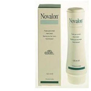 Novalon Fluido Mani 125 ml