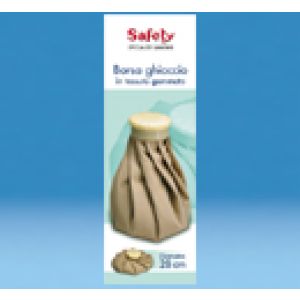 Prontex Borsa Ghiaccio 31 Cm