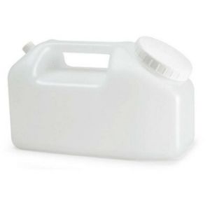 Contenitore per Urina 24ore Prontex Diagnostic Box