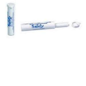Stick Dopobarba 7,5 g