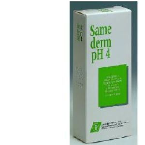 Samederm Ph4 Detergente 150 ml