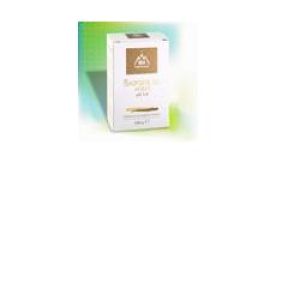 Sapone Idi Acido 100 g
