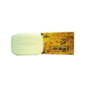 Selan Sapone Zolfo 100 g