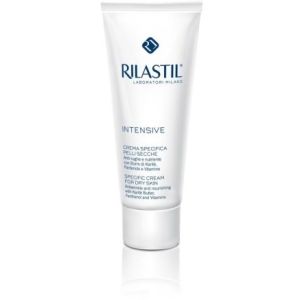 Rilastil Inten P Sec Crema 50 ml