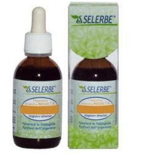Fitopreparatori Italiani Valeriana Tintura Madre 50 ml
