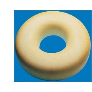 Ciambella in Poliuretano Espanso