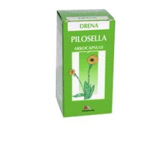 Arko Capsule Pilosella 45 Capsule