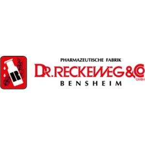 Reckeweg R23 Gocce 22 ml