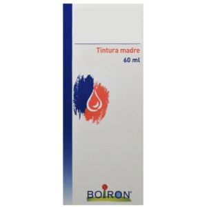 Taraxacum Dens Leo 60 ml Tintura Madre