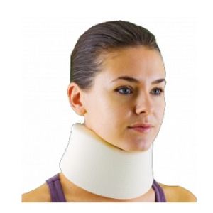 Collare Cervicale Morbido Medio Gibaud Ortho Misura 2