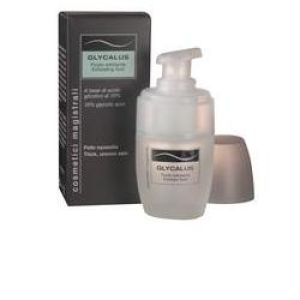 Glycalus Fluido Restitutivo 30 ml