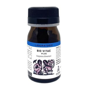Bio Vitae Plus 30 Gg Astrum