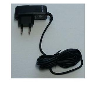 Carica Batteria Tesmed Max5 E 830 1 Pezzo