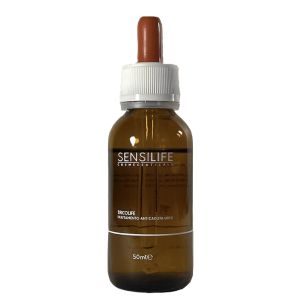 Tricolife Anticaduta 50 ml