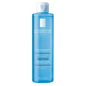 Physio Tonico Lenitivo 200 ml