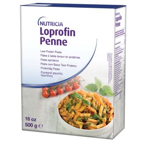 Loprofin Penne 500 g