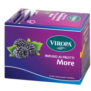 Viropa More 15 Bustine