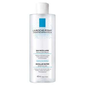 Physio Acqua Micellare per Pelle Sensibile 400 ml
