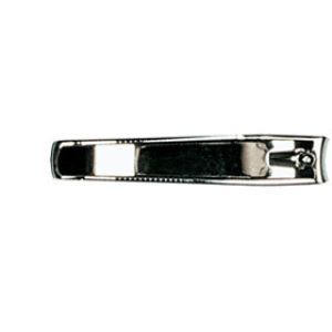 Tagliaunghie Inox Grande