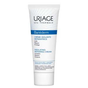 Bariederm Crema 75 ml