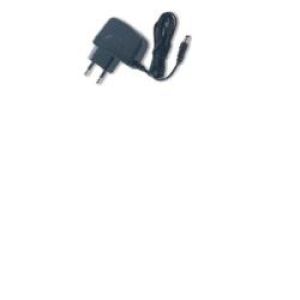 Trasformatore Universale Microlife Adulti 1024c
