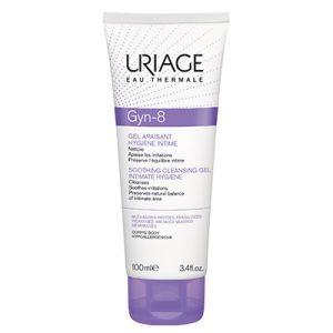 Gyn-8 Igiene Intima Gel 100 ml