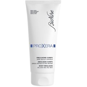 Proxera Emulsione Corpo 200 ml