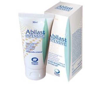Abilast Intensive 50 ml