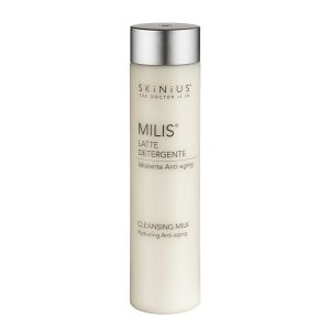 Milis Detergente 200 ml