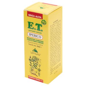 Et Iperico 30 ml