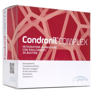 Condronil Complex 30 Bustine