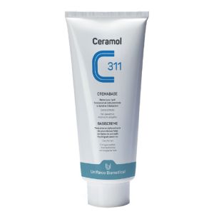 Ceramol 311 Cremabase 400 ml