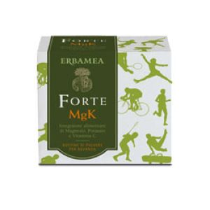 Forte Mgk 20 Bustine