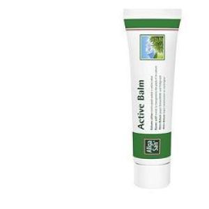 Allgasan Active Balm 50 ml