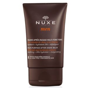Nuxe Men Dopobarba 50 ml