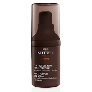 Nuxe Men Contorno Occhi Uomo 15 ml