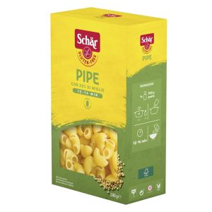 Schar Pipe 500 g