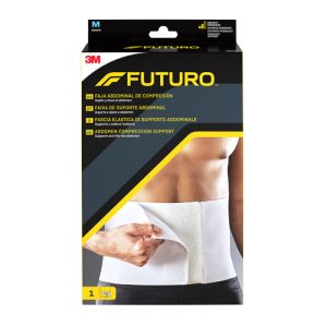 Fascia Elastica Post Operatoria Futuro Large