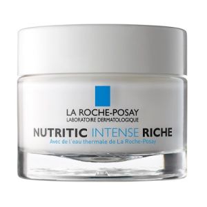Nutritic Vaso 50 ml