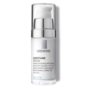 Substiane Siero 30 ml