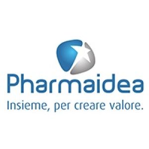 Condress Medicazione con Collagene Equino 5x5 Cm 3 Pezzi