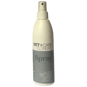 Vetcare Clorexyl Soluzione 150 ml